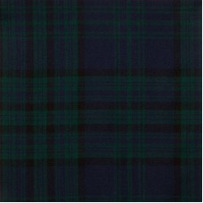 Matheson Hunting Modern 13oz Tartan Fabric By The Metre